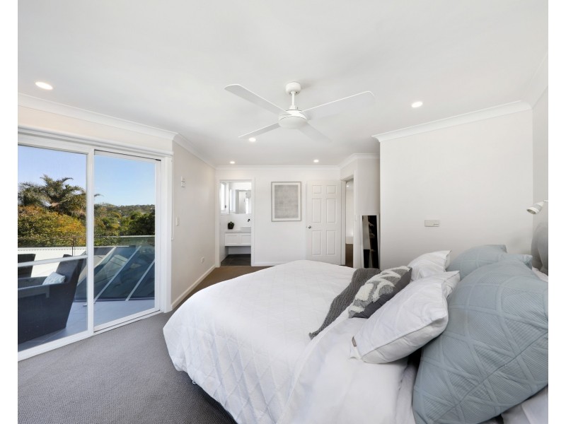 36 Harris Street, Burraneer NSW 2230