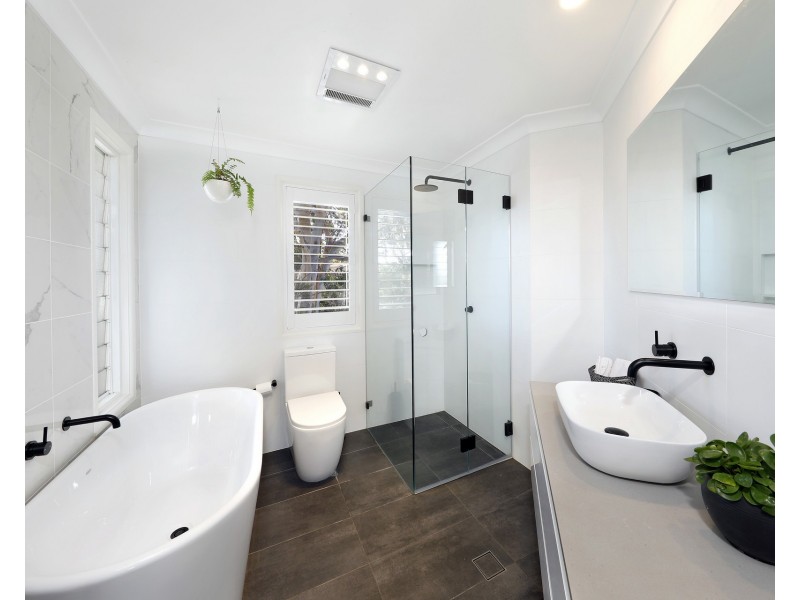 36 Harris Street, Burraneer NSW 2230