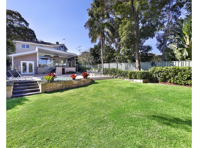 36 Harris Street, Burraneer NSW 2230