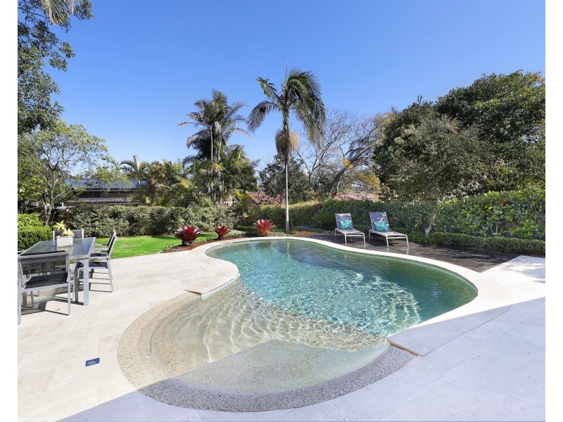 36 Harris Street, Burraneer NSW 2230