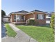 23 Drake Ave, Caringbah NSW 2229