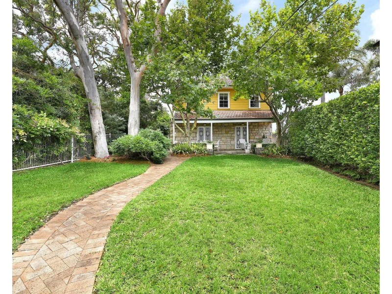 Lilli Pilli NSW 2229