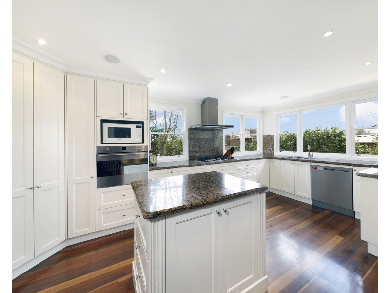 Lilli Pilli NSW 2229