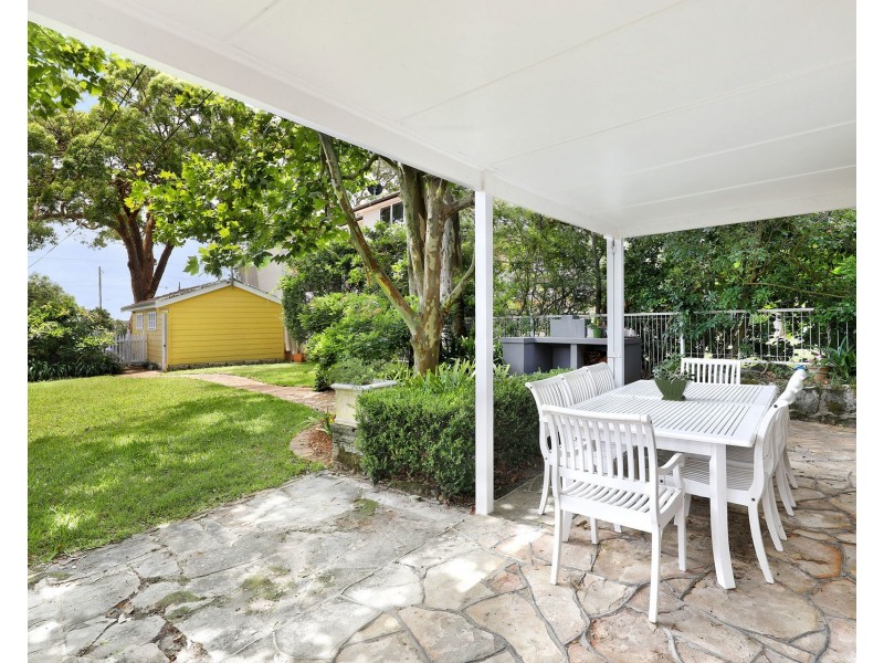 Lilli Pilli NSW 2229