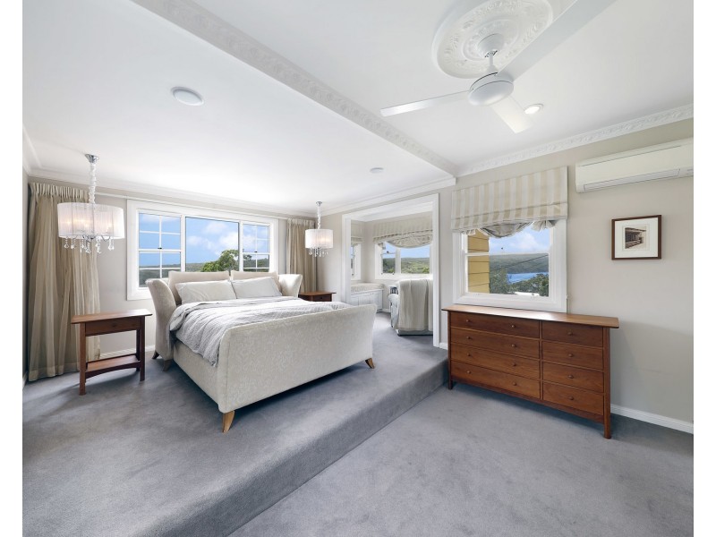 Lilli Pilli NSW 2229