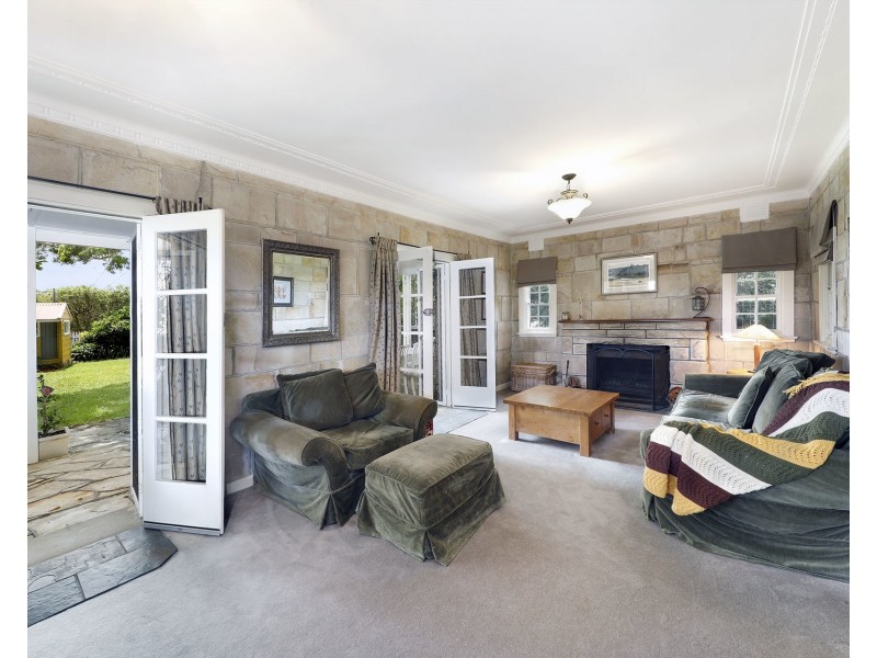 Lilli Pilli NSW 2229