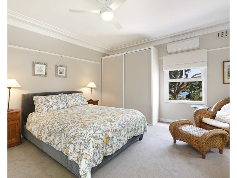 Lilli Pilli NSW 2229