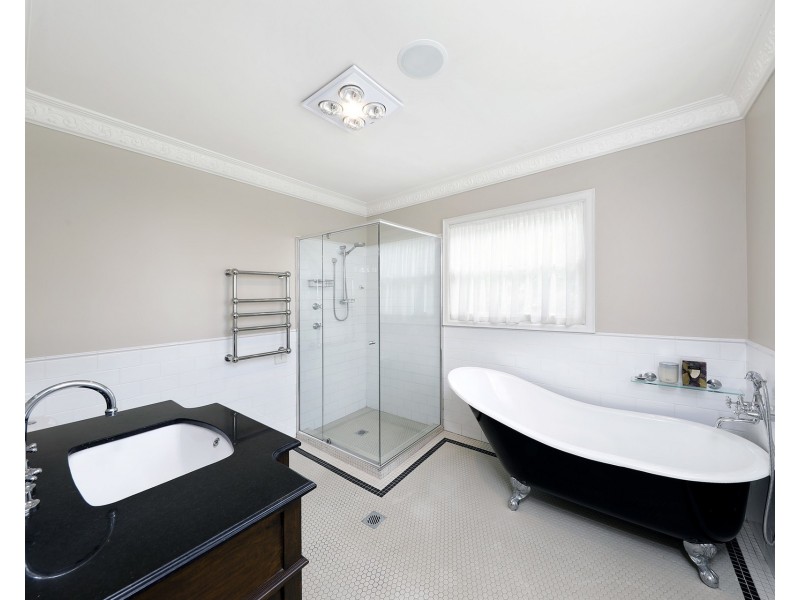 Lilli Pilli NSW 2229