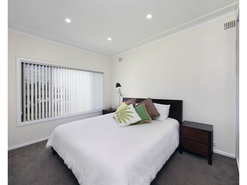 6 Mookara Place, Lilli Pilli NSW 2229