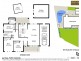 6 Mookara Place, Lilli Pilli NSW 2229 Floorplan