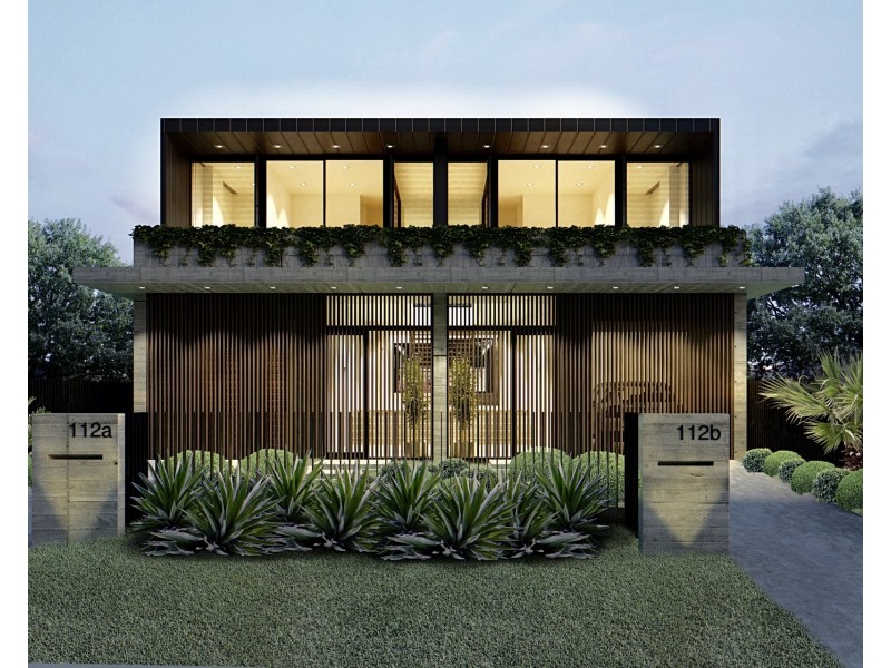 112a Woolooware Road, Burraneer NSW 2230