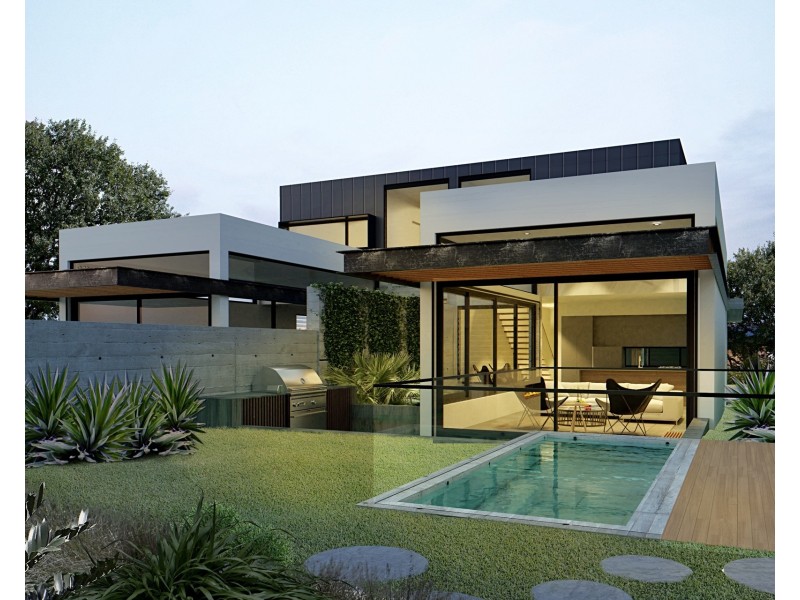 112a Woolooware Road, Burraneer NSW 2230