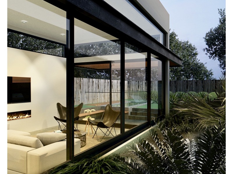 112a Woolooware Road, Burraneer NSW 2230