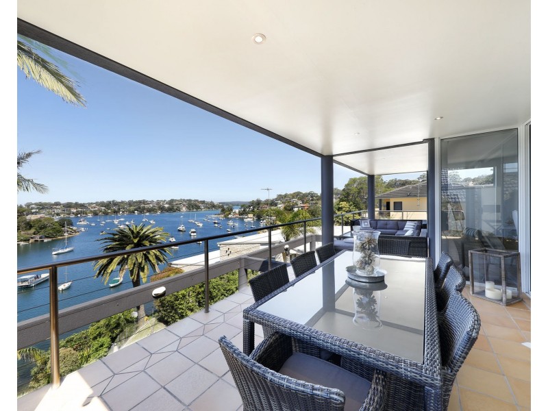 82 Parthenia Street, Dolans Bay NSW 2229