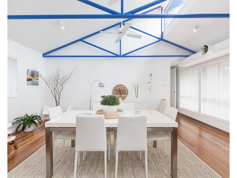 82 Parthenia Street, Dolans Bay NSW 2229