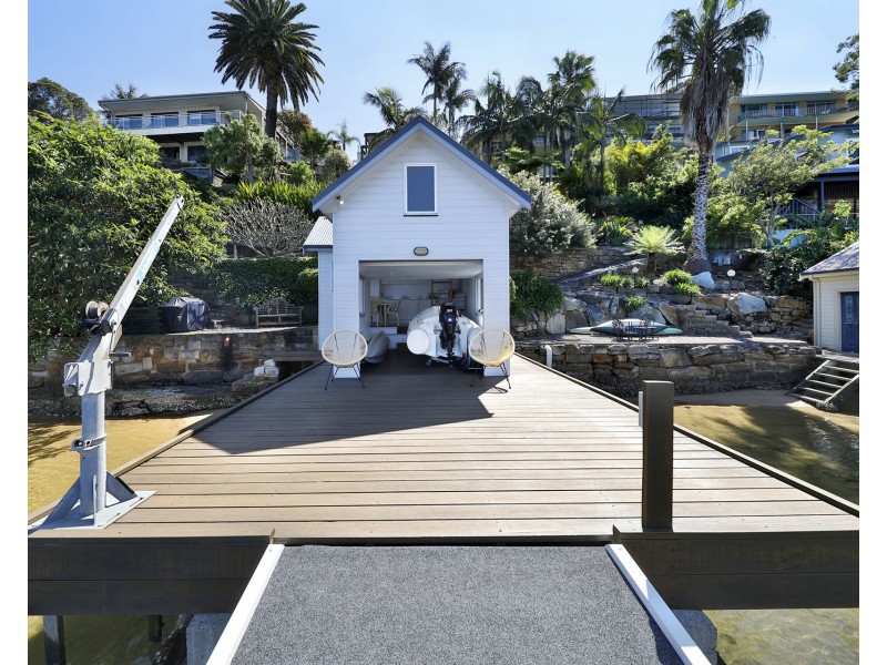 82 Parthenia Street, Dolans Bay NSW 2229