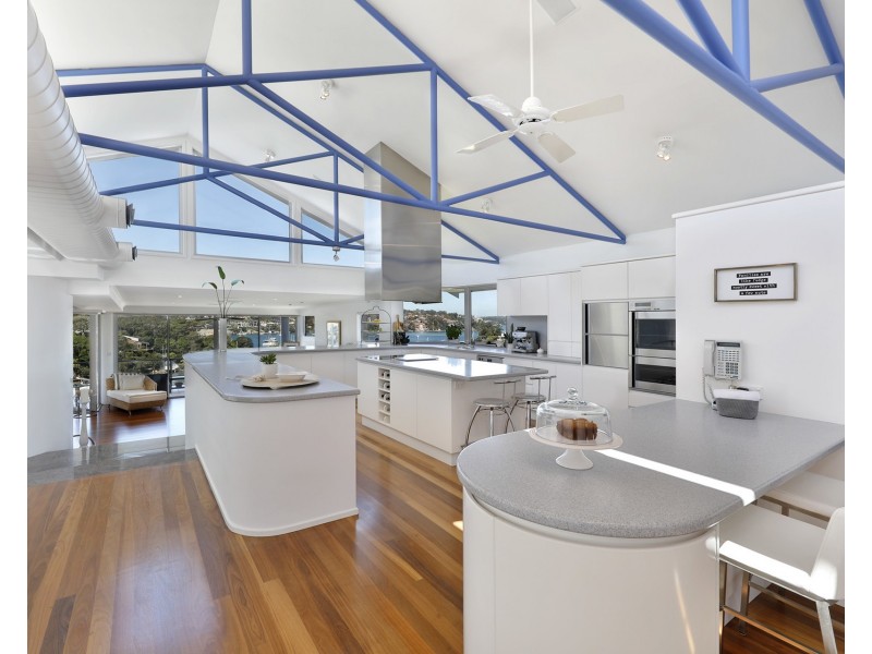 82 Parthenia Street, Dolans Bay NSW 2229