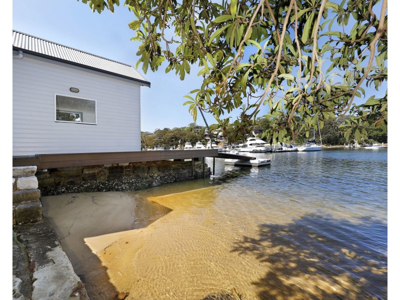 82 Parthenia Street, Dolans Bay NSW 2229