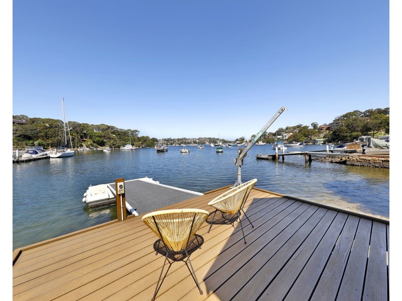 82 Parthenia Street, Dolans Bay NSW 2229