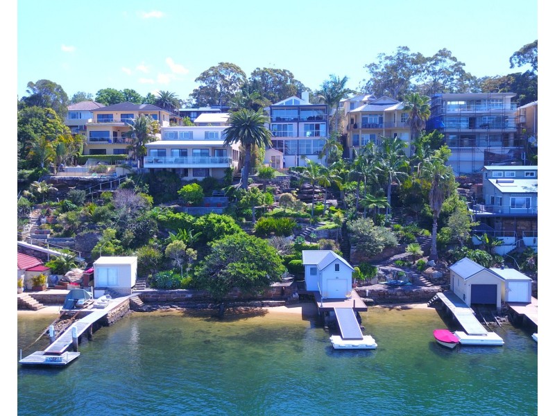 82 Parthenia Street, Dolans Bay NSW 2229