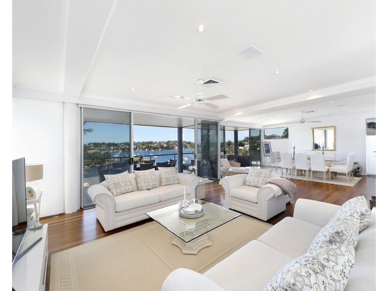 82 Parthenia Street, Dolans Bay NSW 2229