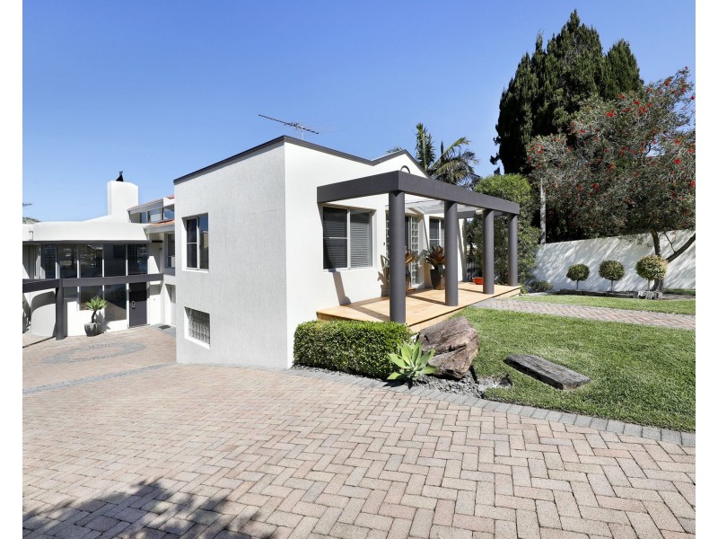 82 Parthenia Street, Dolans Bay NSW 2229