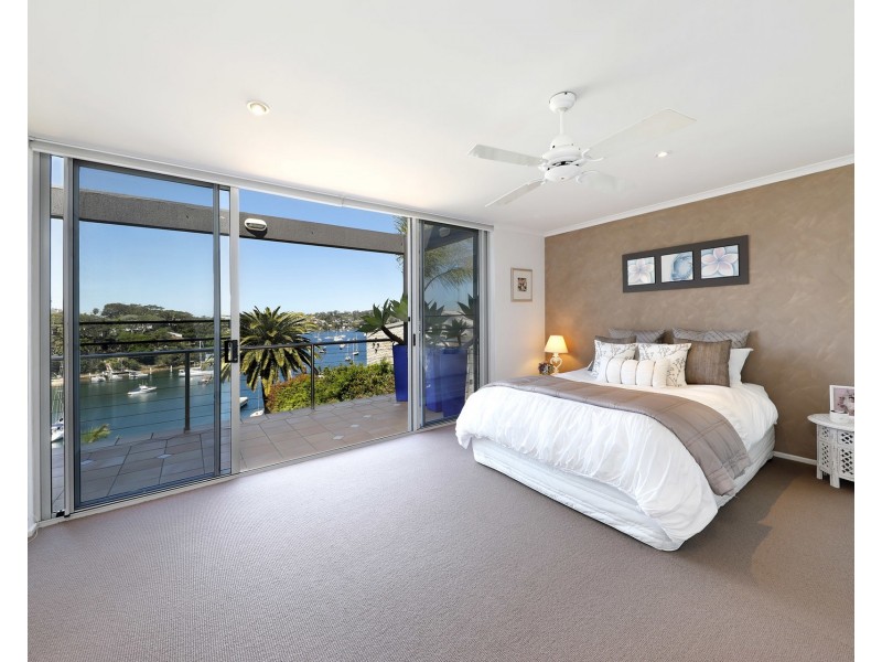 82 Parthenia Street, Dolans Bay NSW 2229