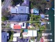 82 Parthenia Street, Dolans Bay NSW 2229