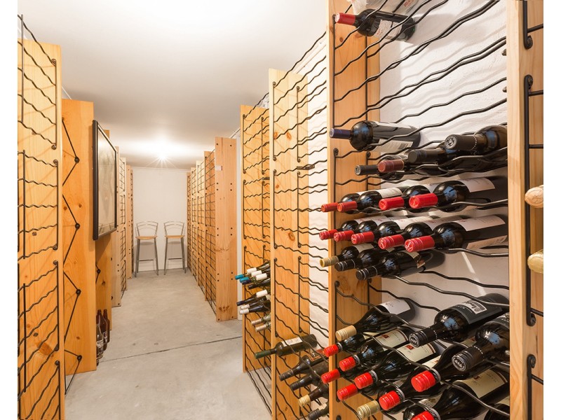 82 Parthenia Street, Dolans Bay NSW 2229