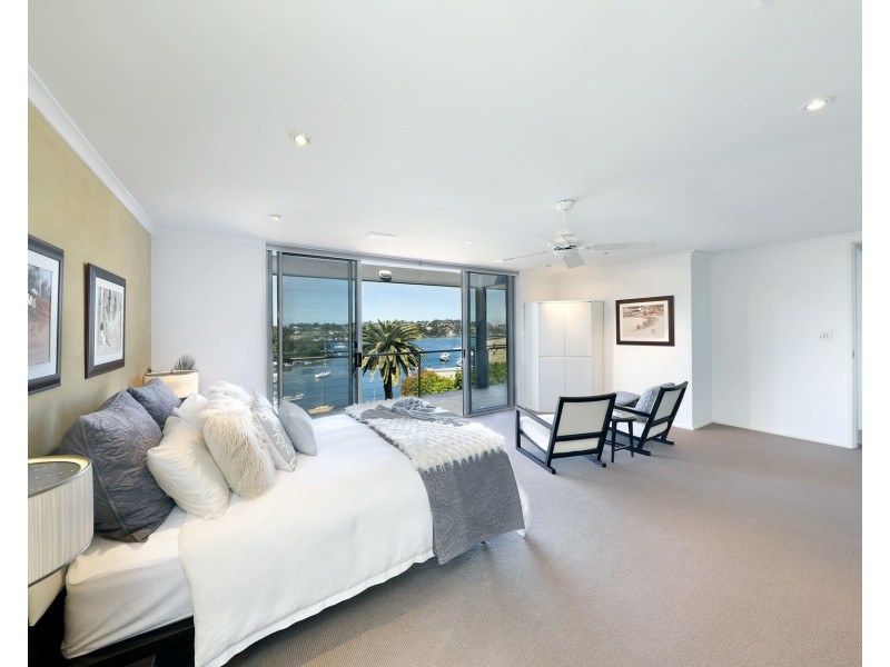 82 Parthenia Street, Dolans Bay NSW 2229