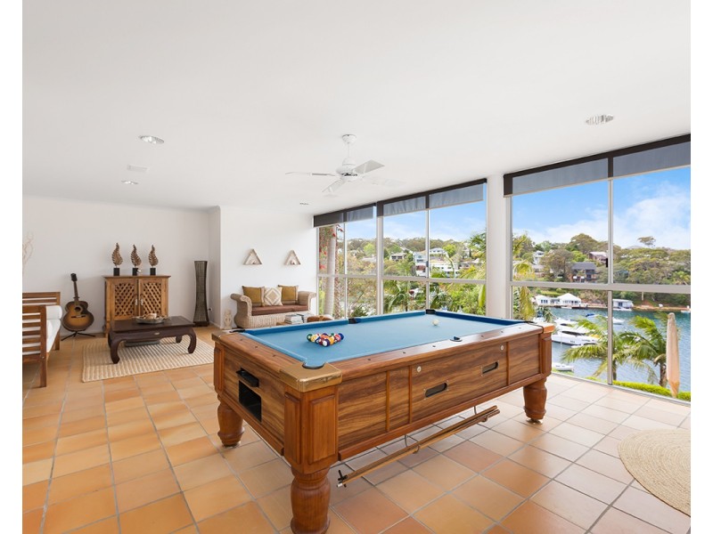 82 Parthenia Street, Dolans Bay NSW 2229