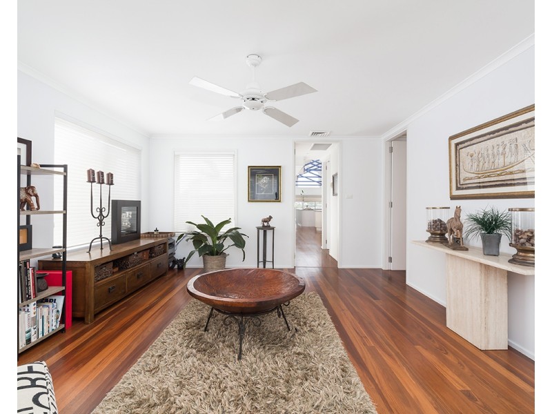 82 Parthenia Street, Dolans Bay NSW 2229