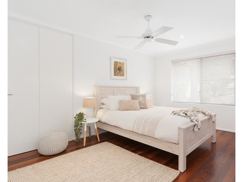 82 Parthenia Street, Dolans Bay NSW 2229