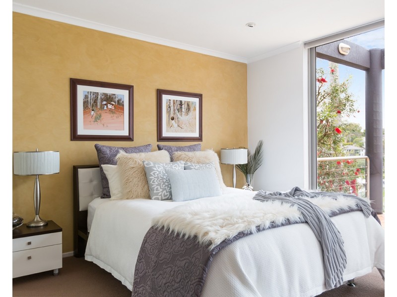 82 Parthenia Street, Dolans Bay NSW 2229