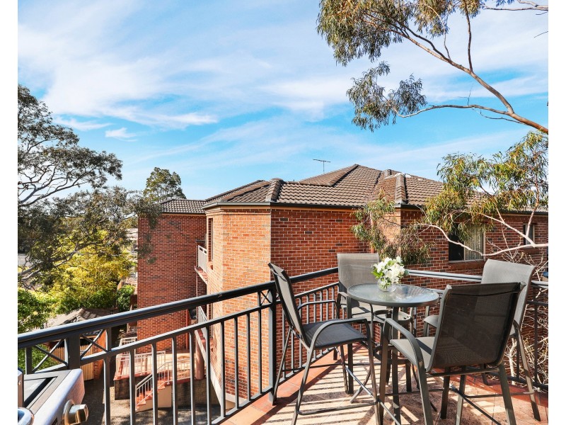 47/972-990 Old Princes Highway, Engadine NSW 2233