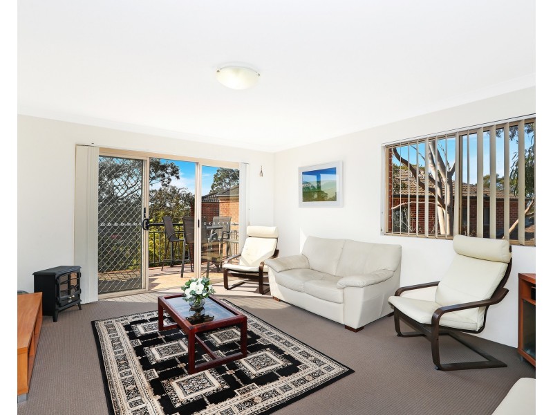 47/972-990 Old Princes Highway, Engadine NSW 2233