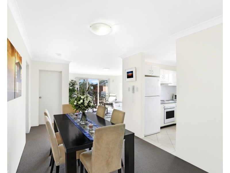 47/972-990 Old Princes Highway, Engadine NSW 2233