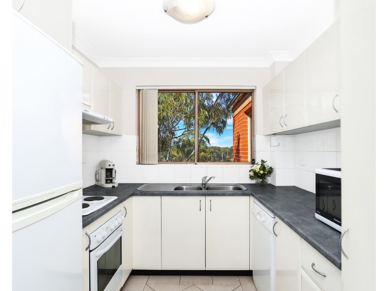 47/972-990 Old Princes Highway, Engadine NSW 2233