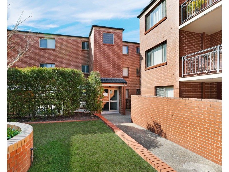 47/972-990 Old Princes Highway, Engadine NSW 2233