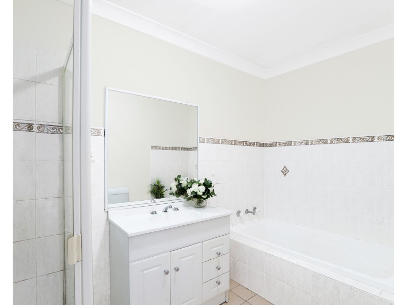 47/972-990 Old Princes Highway, Engadine NSW 2233