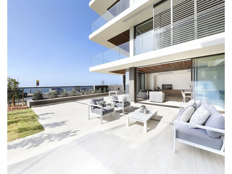 G01/21-23 Prince Street, Cronulla NSW 2230