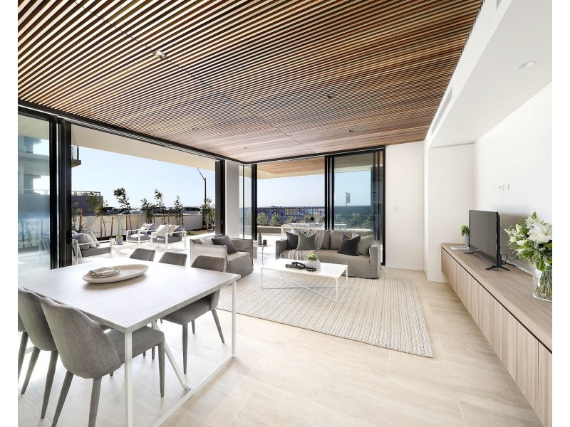 G01/21-23 Prince Street, Cronulla NSW 2230