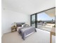 G01/21-23 Prince Street, Cronulla NSW 2230