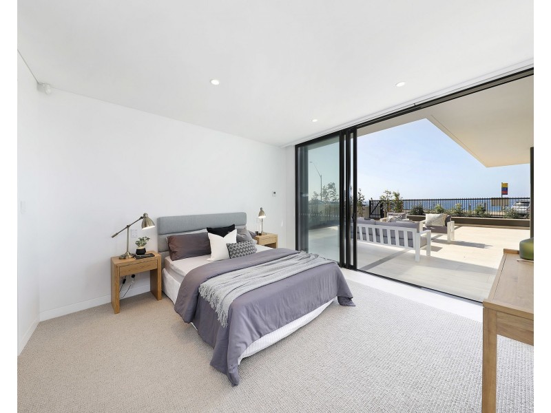 G01/21-23 Prince Street, Cronulla NSW 2230