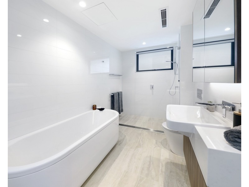 G01/21-23 Prince Street, Cronulla NSW 2230