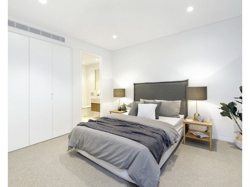 G01/21-23 Prince Street, Cronulla NSW 2230