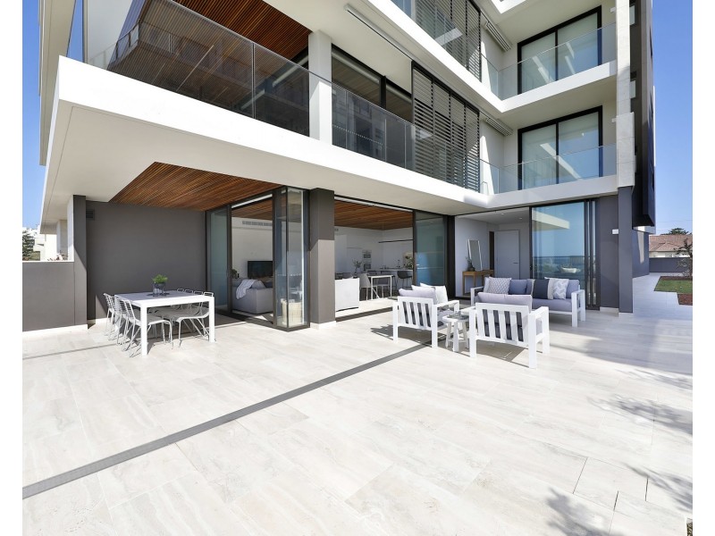 G01/21-23 Prince Street, Cronulla NSW 2230