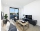 G01/21-23 Prince Street, Cronulla NSW 2230