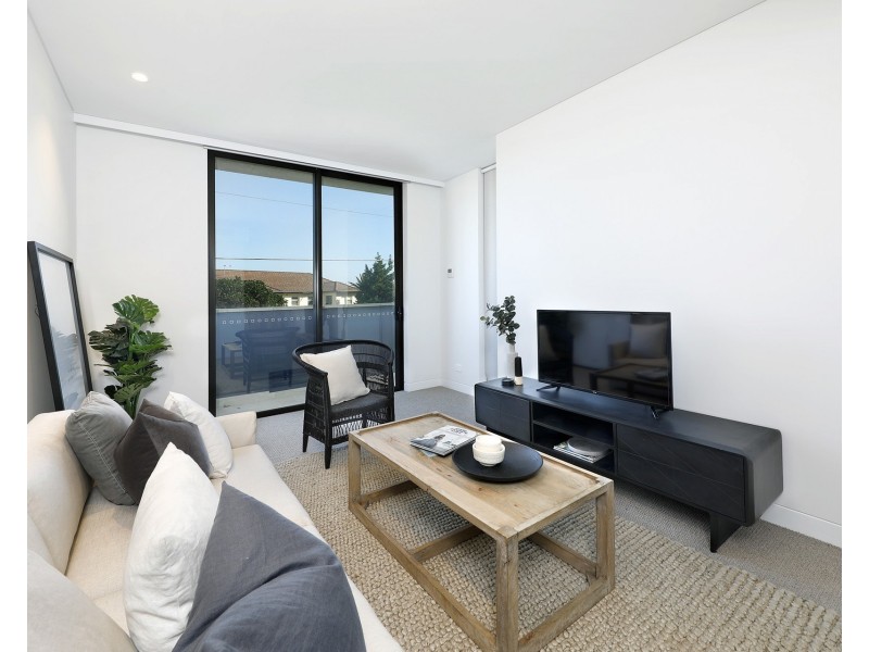 G01/21-23 Prince Street, Cronulla NSW 2230