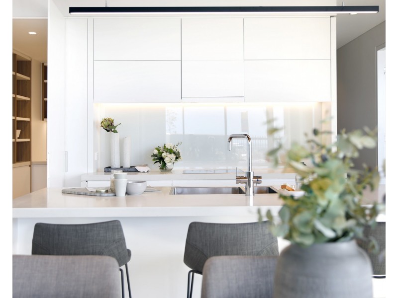 G01/21-23 Prince Street, Cronulla NSW 2230